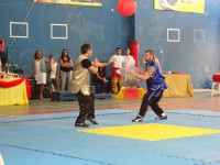 /album/galeria-de-fotos-sifuluisferreirarj/iv-copa-lwk-2-jpg/